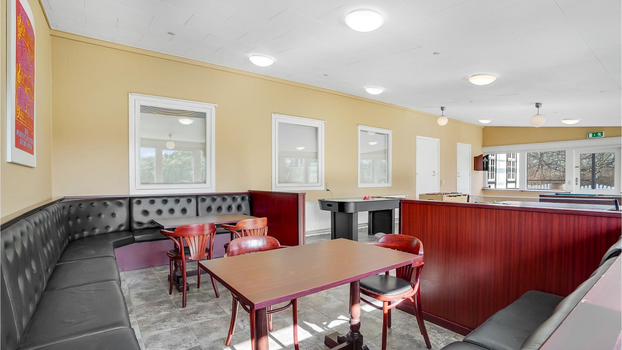 Photo of Others in Bedsted