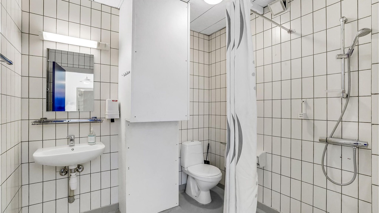 Photo of Others in Bedsted