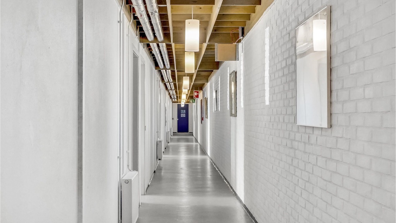 Photo of Others in Bedsted