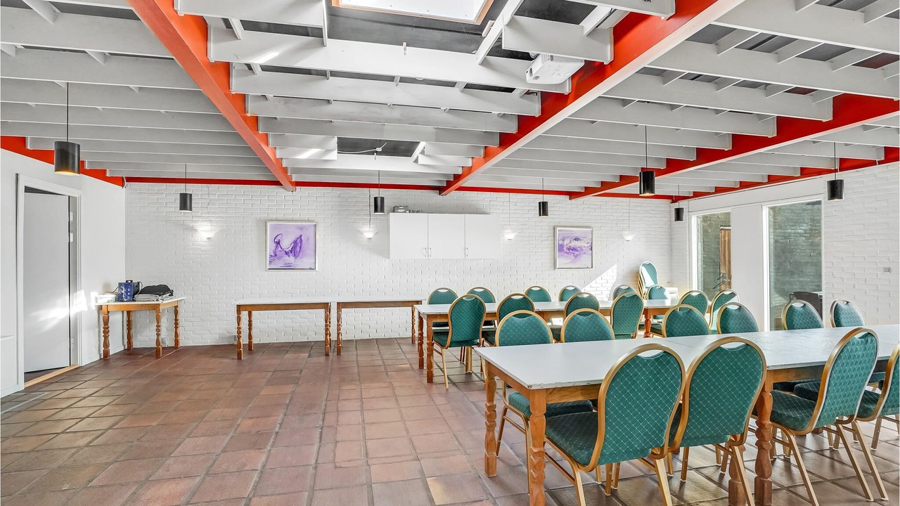 Photo of Others in Bedsted