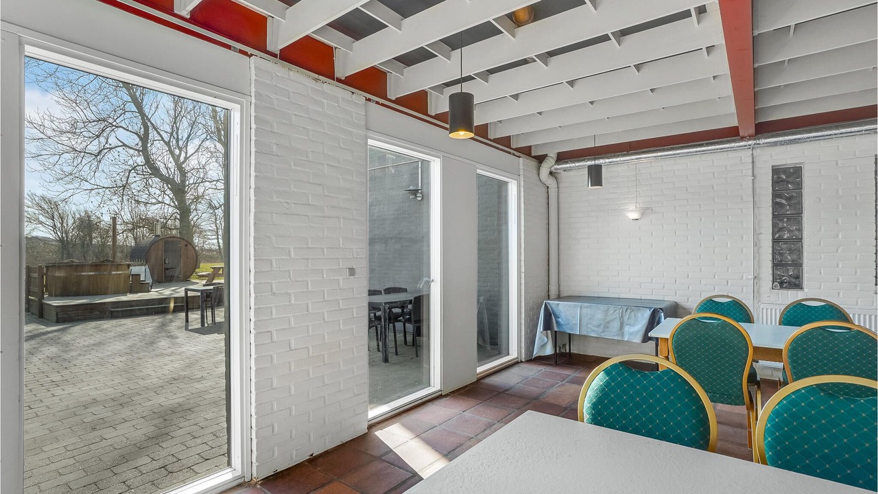 Photo of Others in Bedsted