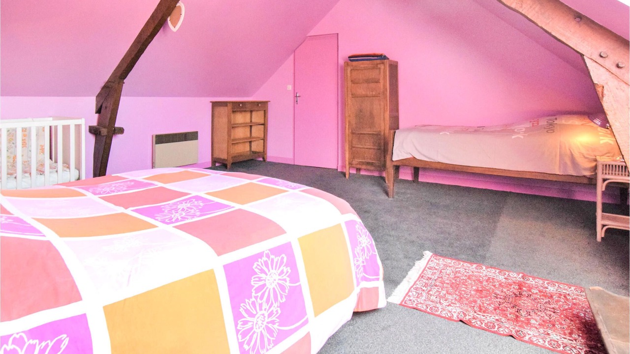 Photo of Others in Moon-sur-Elle