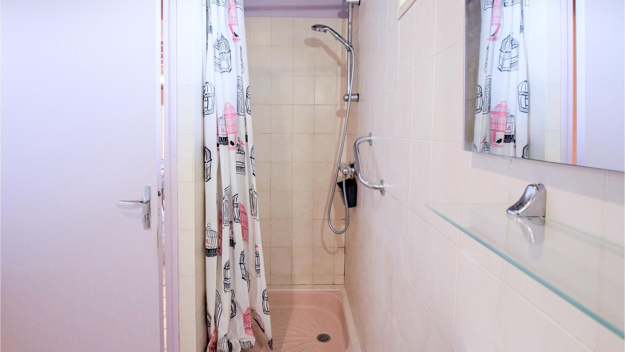 Photo of Others in Moon-sur-Elle