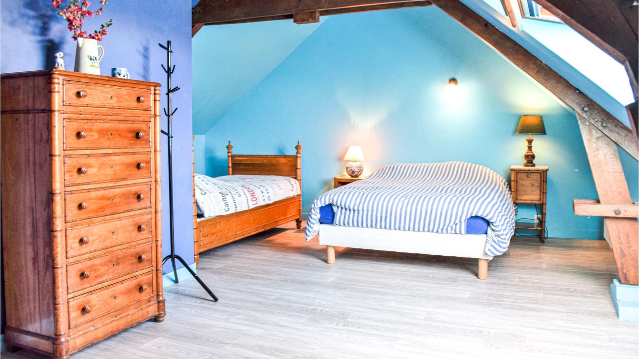 Photo of Others in Moon-sur-Elle