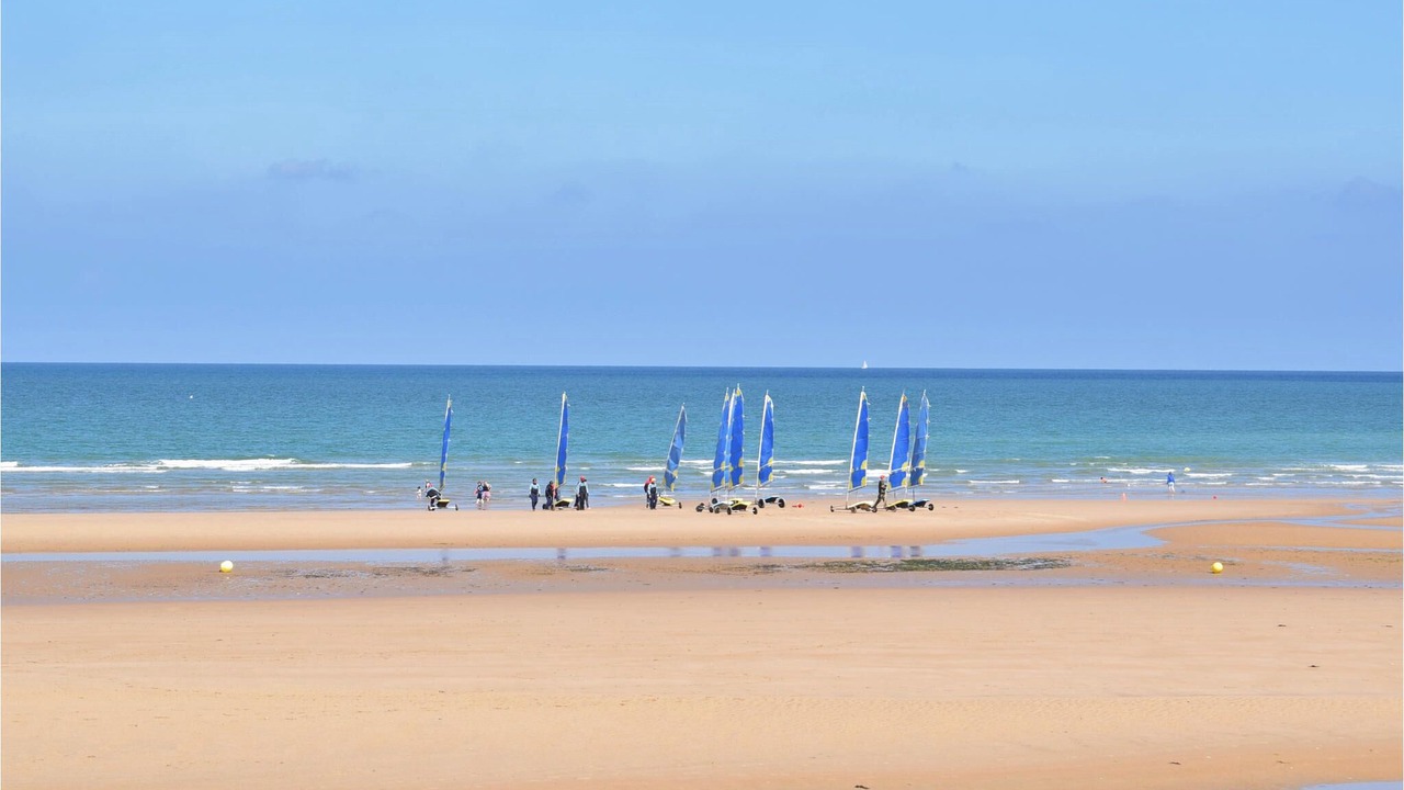 Photo of Others in Moon-sur-Elle