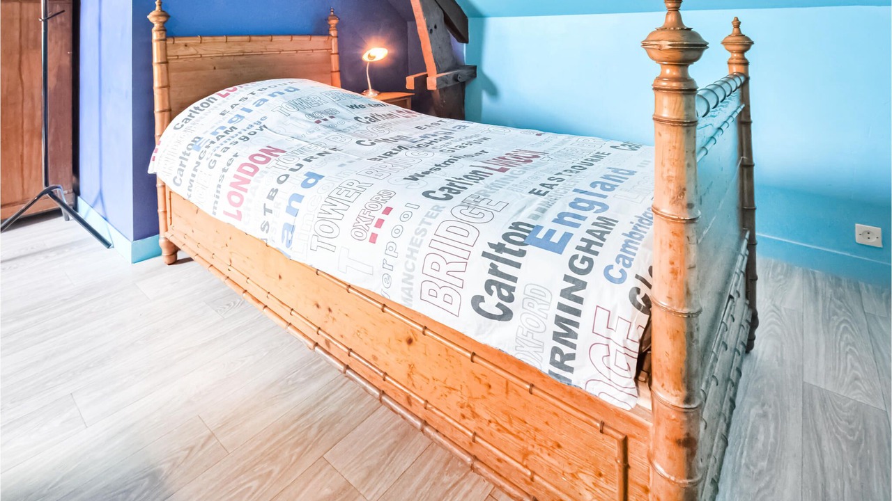 Photo of Others in Moon-sur-Elle