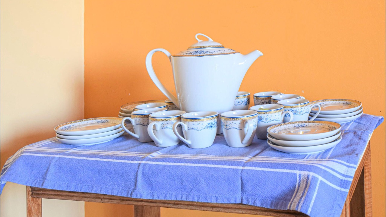 Photo of Others in Moon-sur-Elle