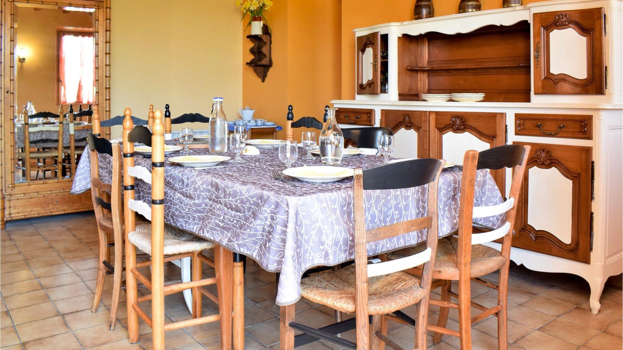 Photo of Others in Moon-sur-Elle