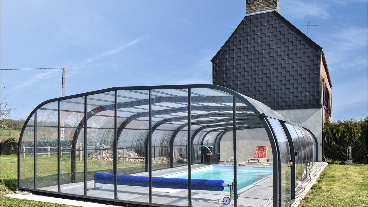 Photo of Outdoor in Moon-sur-Elle