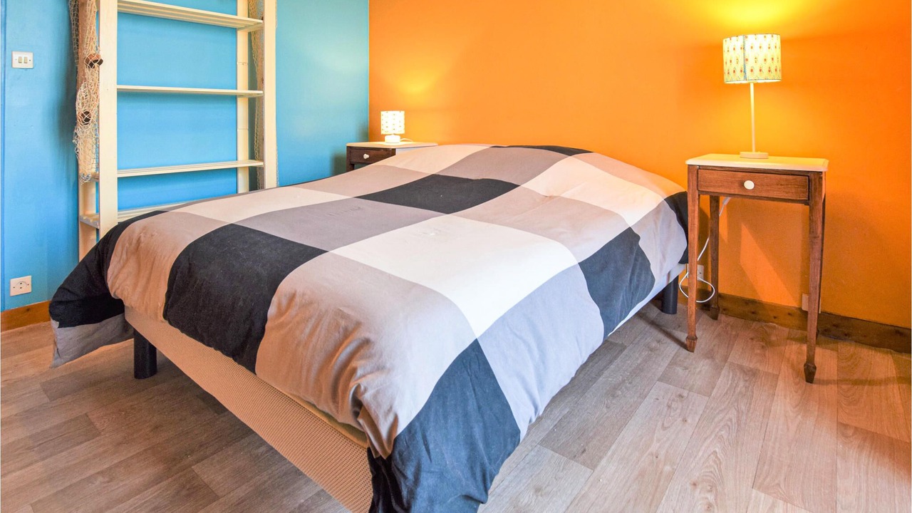 Photo of Others in Moon-sur-Elle