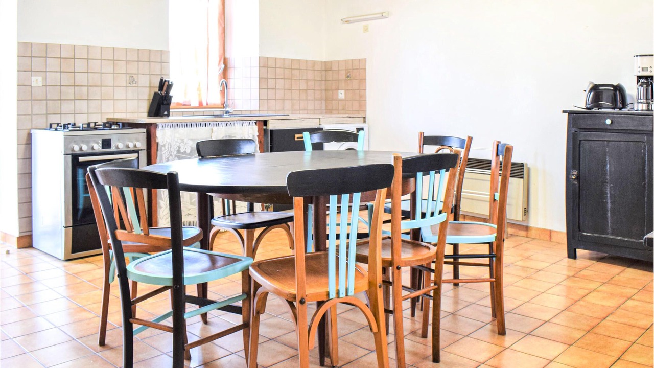 Photo of Others in Moon-sur-Elle