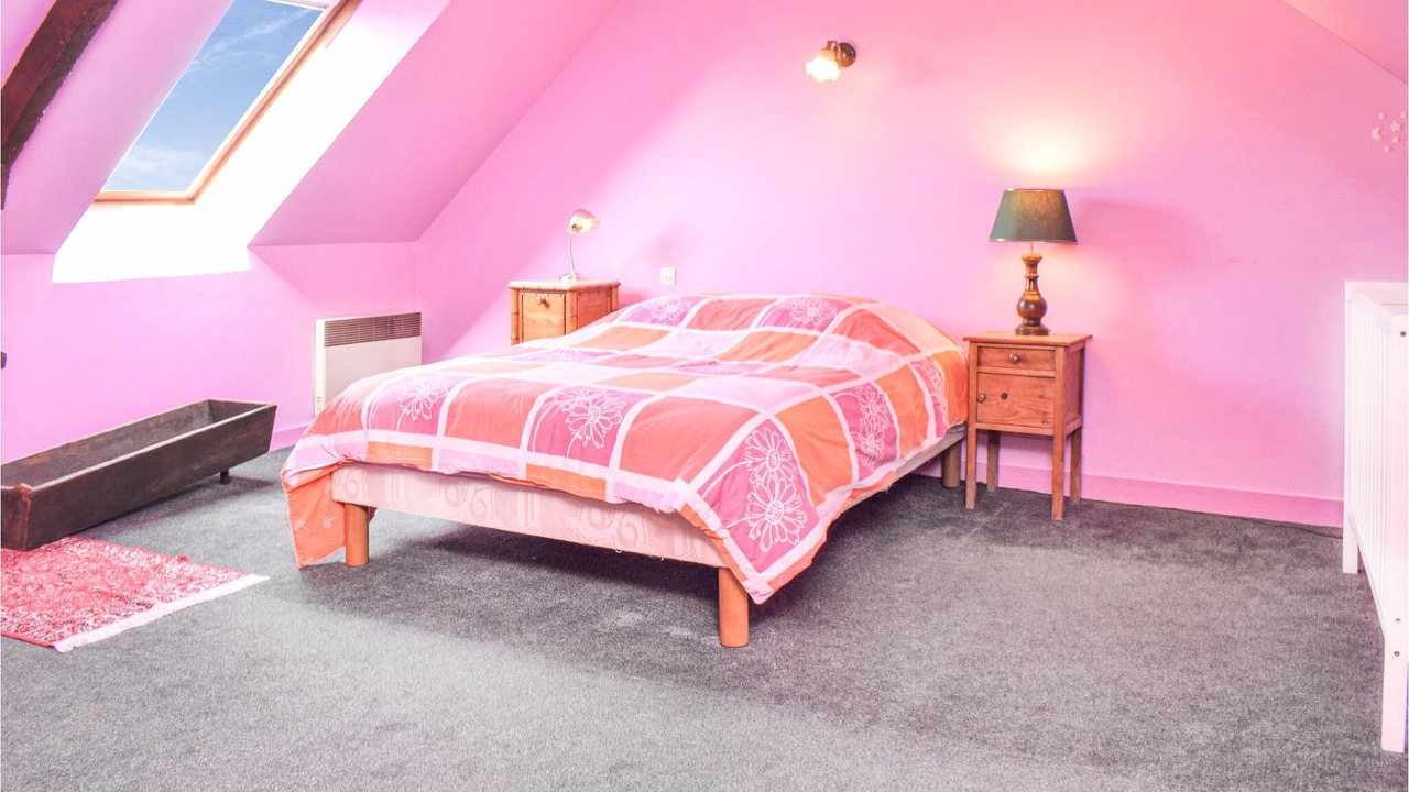 Photo of Others in Moon-sur-Elle