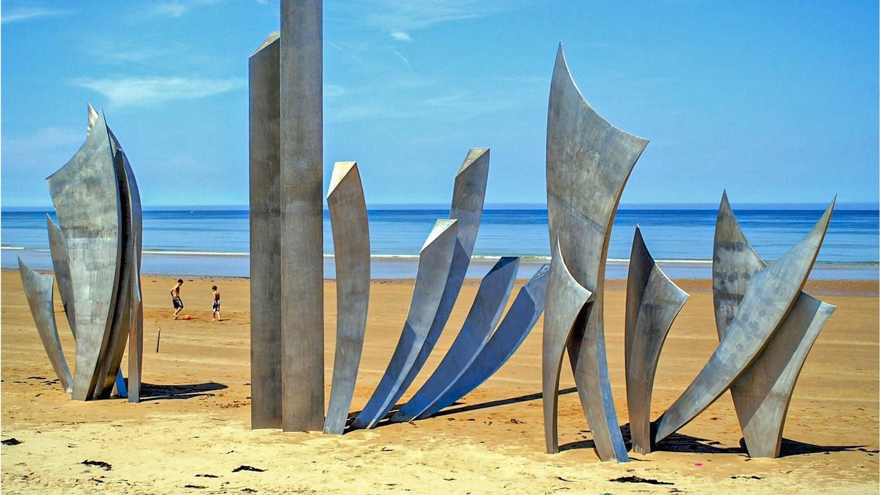 Photo of Others in Moon-sur-Elle