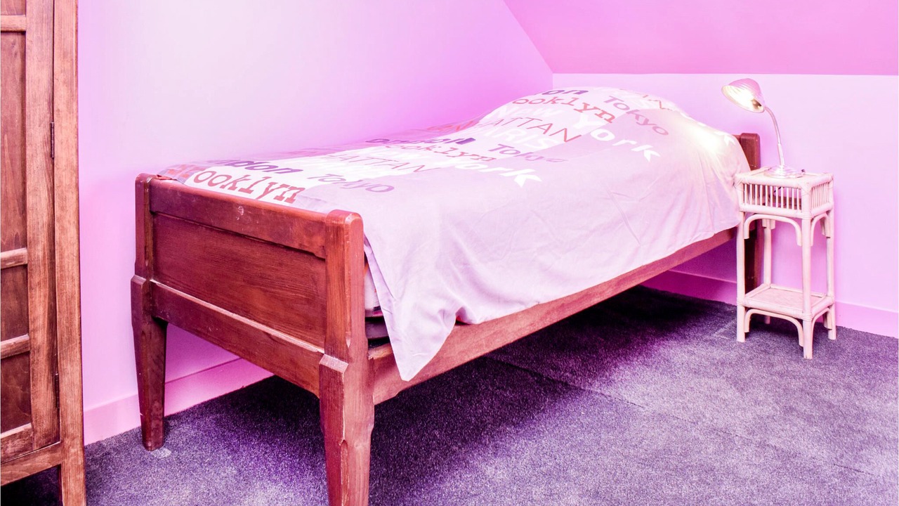 Photo of Others in Moon-sur-Elle