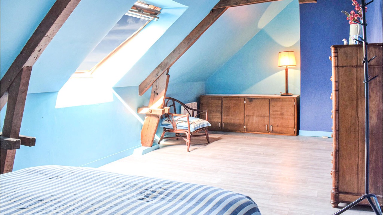 Photo of Others in Moon-sur-Elle