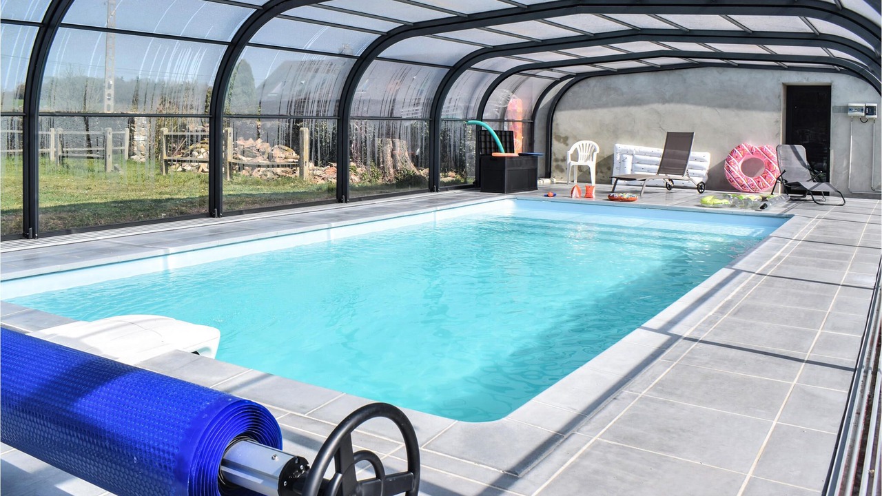 Photo of Outdoor in Moon-sur-Elle