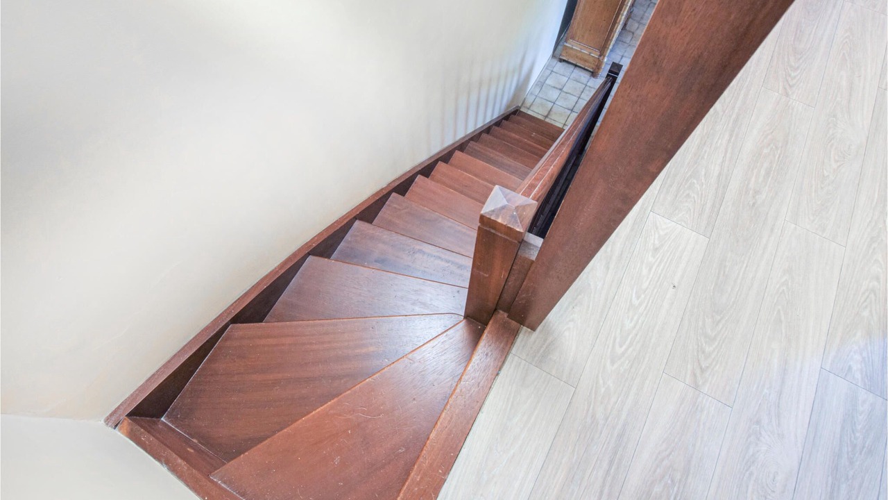 Photo of Others in Moon-sur-Elle