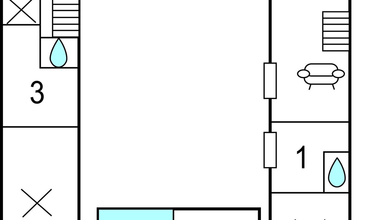 Photo of Others in Moon-sur-Elle