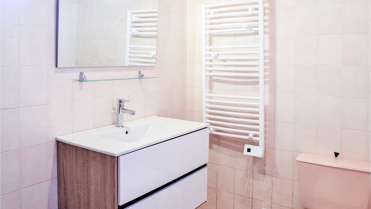 Photo of Others in Moon-sur-Elle