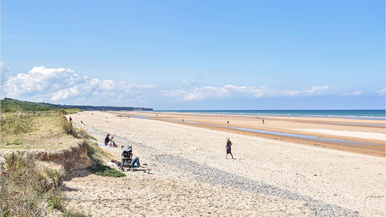 Photo of Others in Moon-sur-Elle