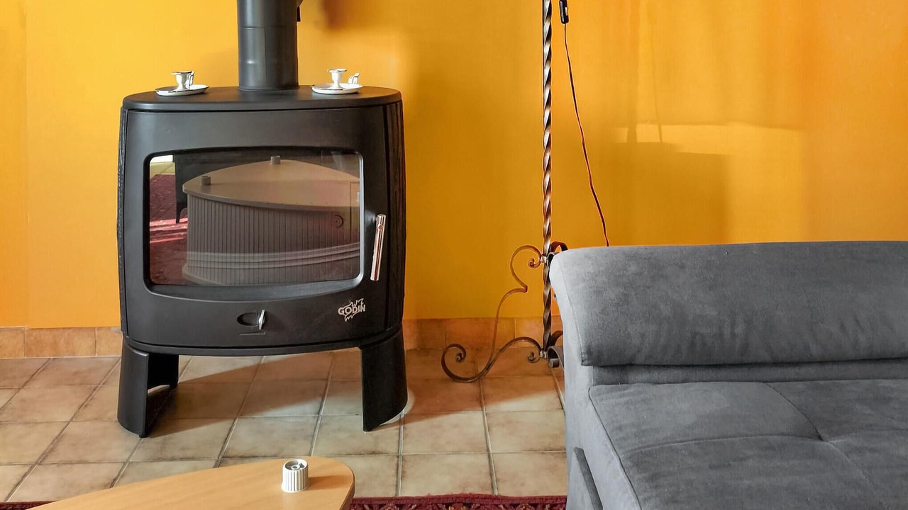 Photo of Others in Moon-sur-Elle