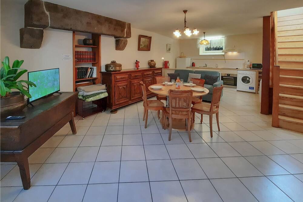 Photo of Others in Antrain