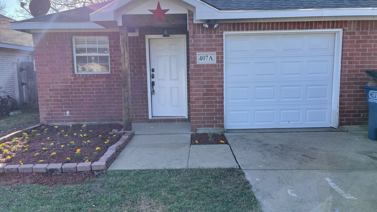 Photo of Outdoor in Wylie
