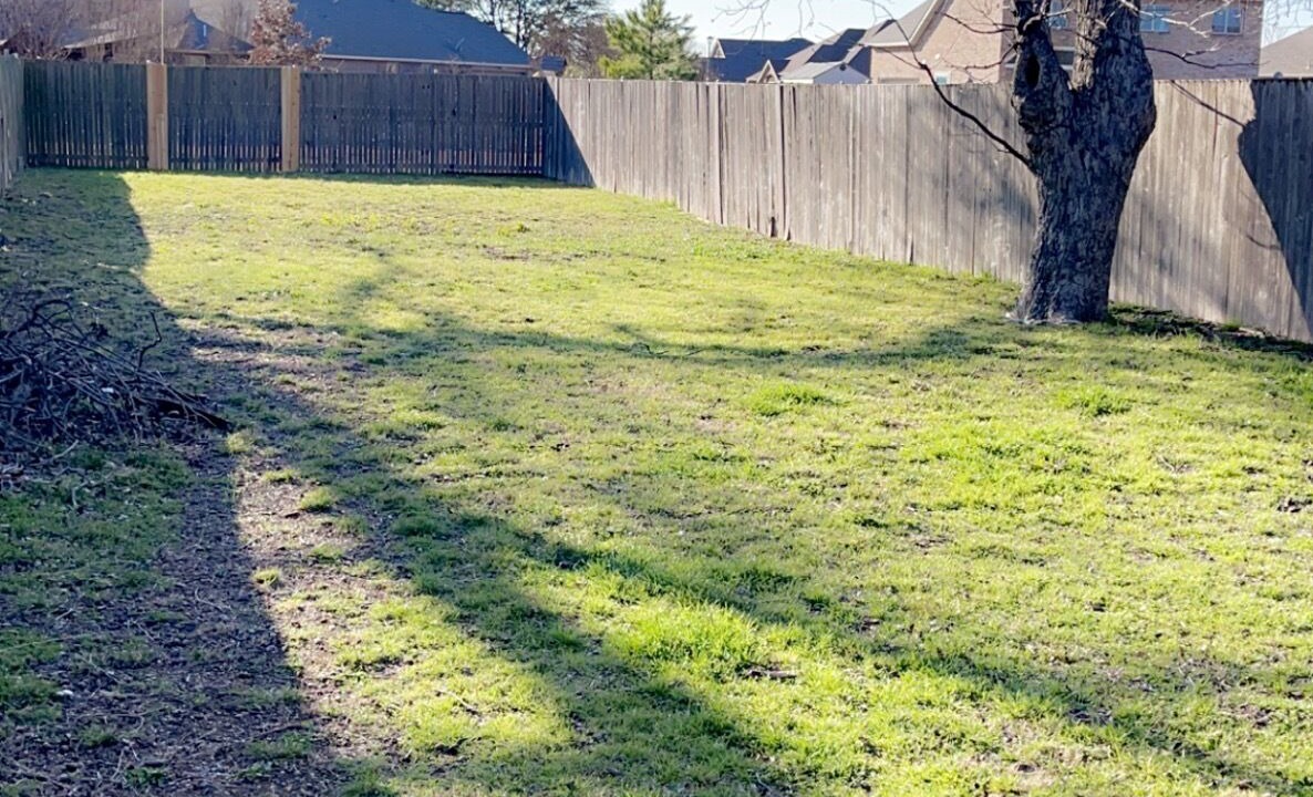 Photo of Outdoor in Wylie