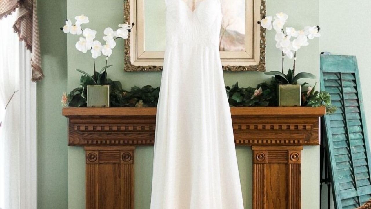 Photo of Others in Califon