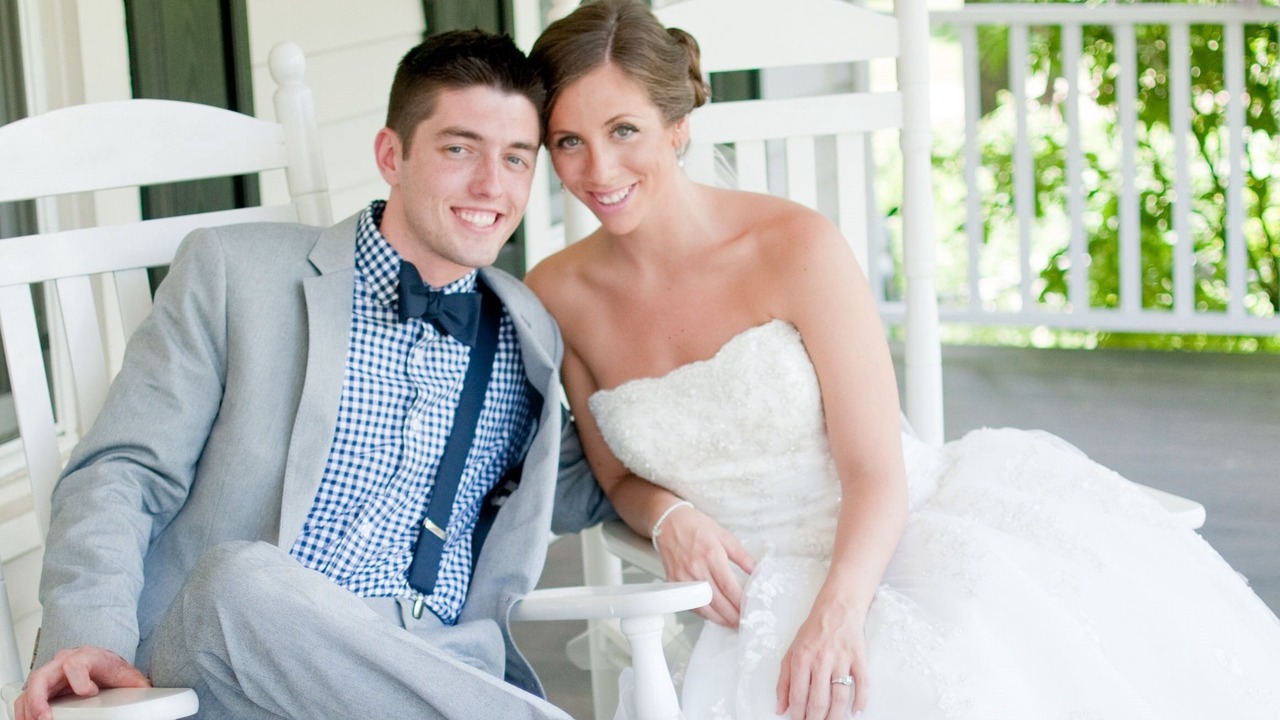 Photo of Outdoor in Califon