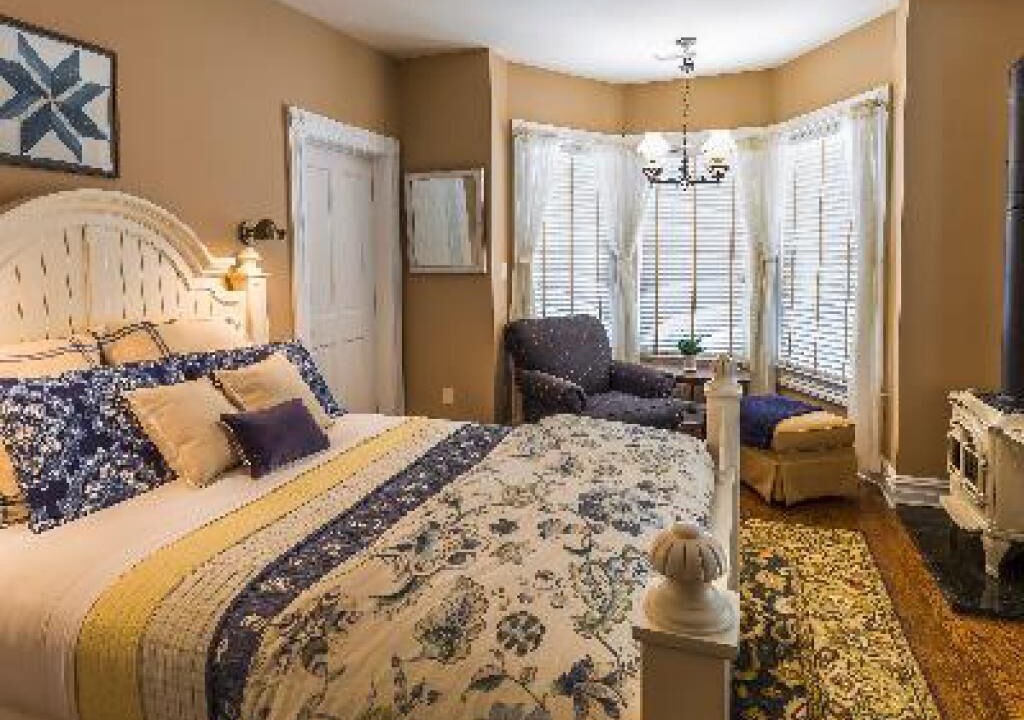 Photo of Others in Califon