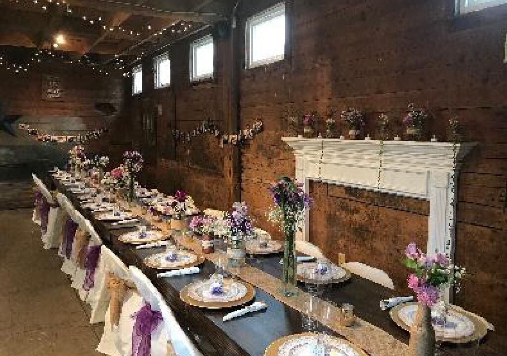 Photo of Others in Califon