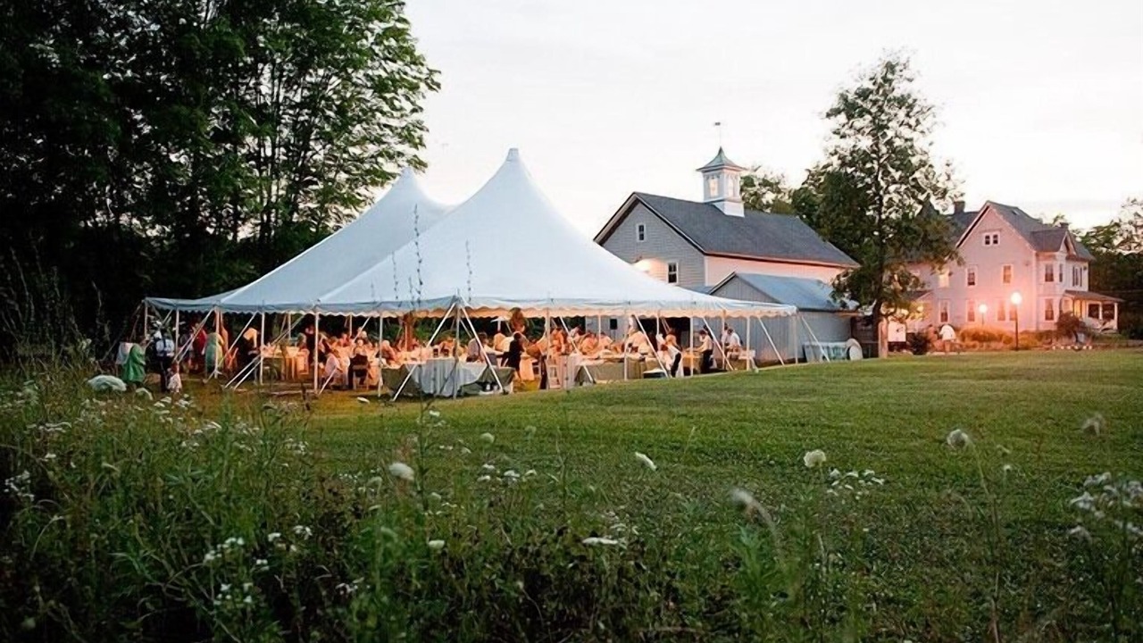 Photo of Others in Califon