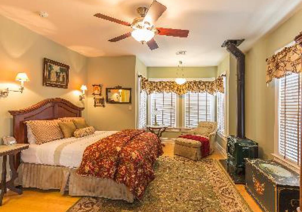 Photo of Others in Califon