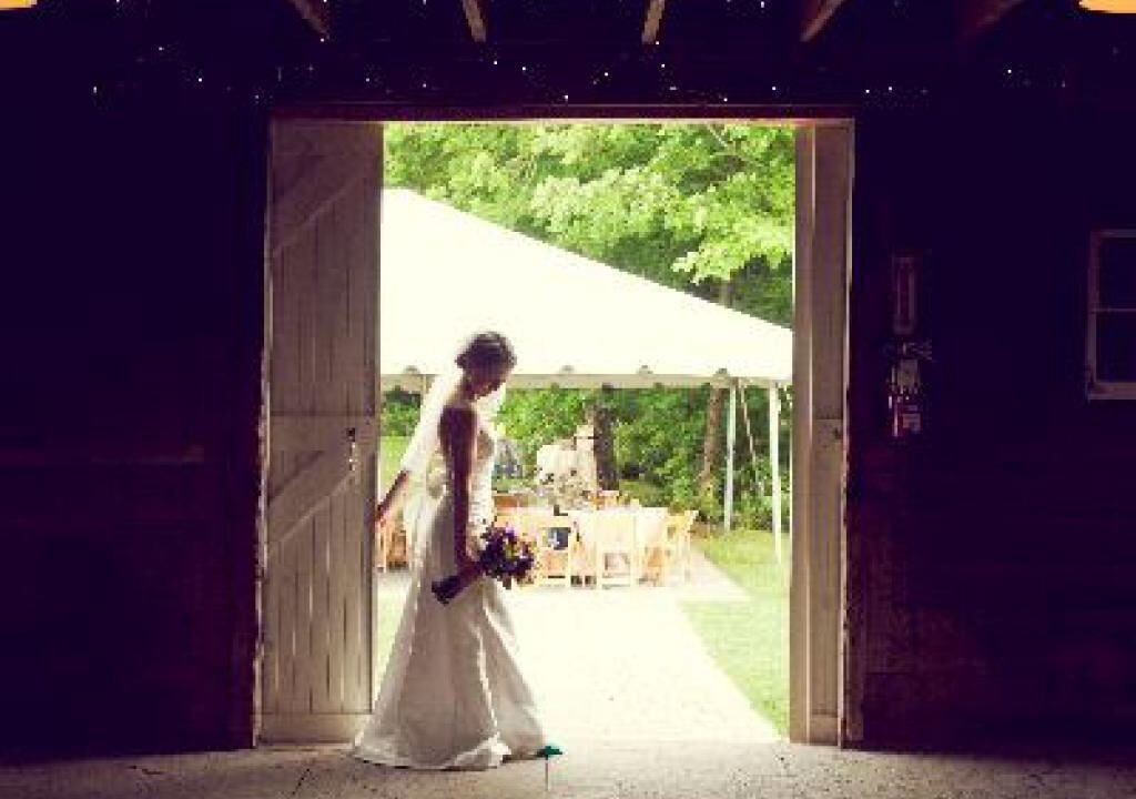 Photo of Others in Califon