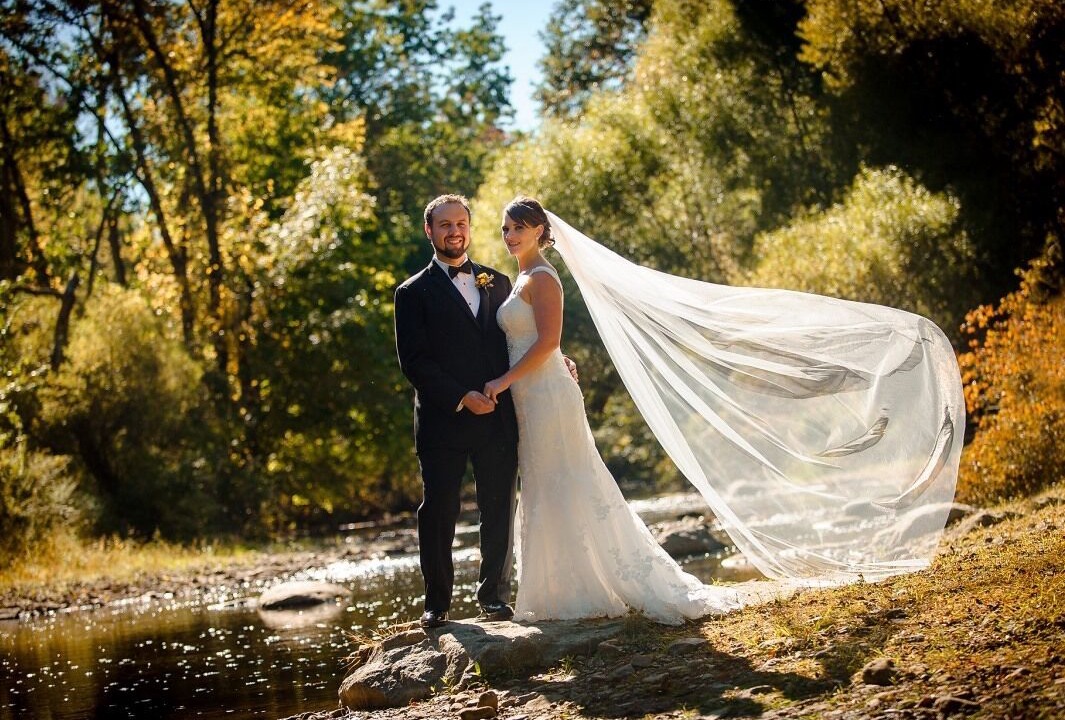 Photo of Others in Califon