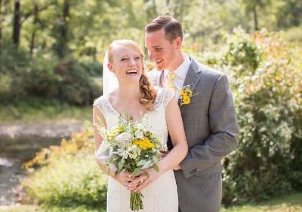 Photo of Others in Califon