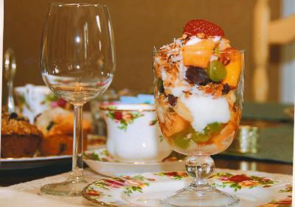 Photo of Others in Califon