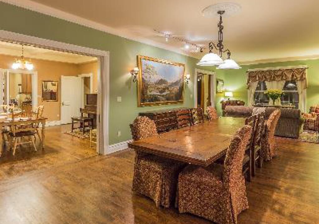 Photo of Others in Califon