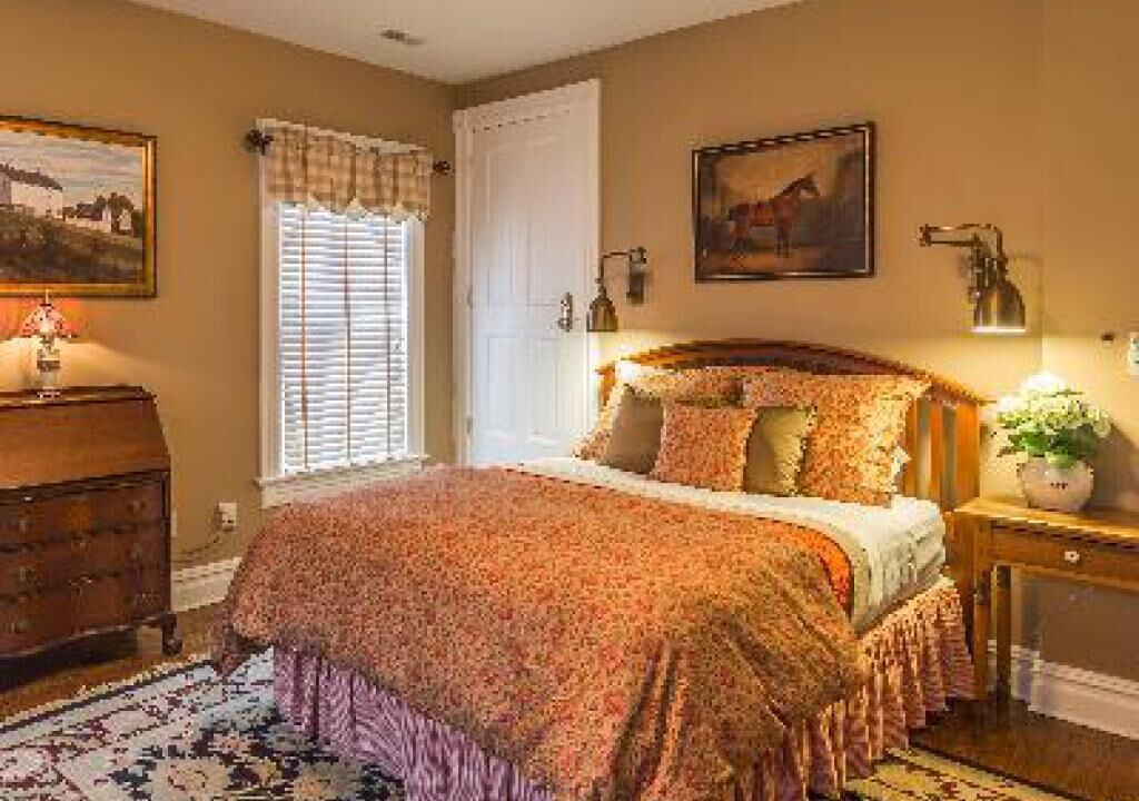 Photo of Others in Califon