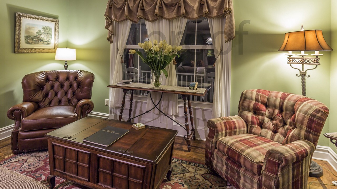 Photo of Others in Califon