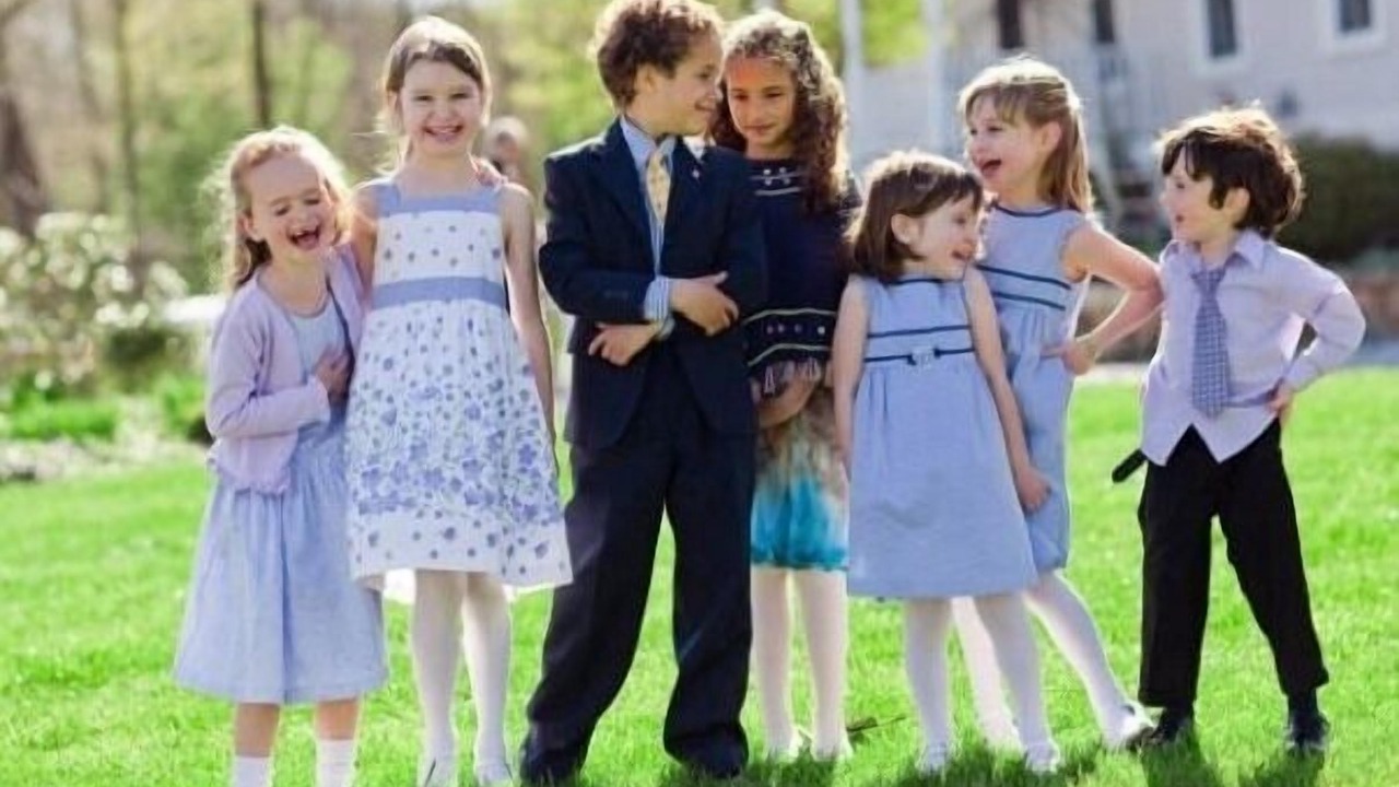 Photo of Outdoor in Califon