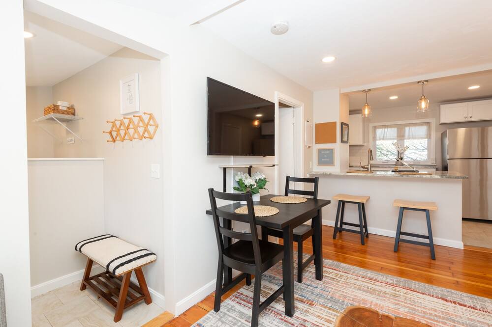 Photo of Kitchen in Beverly
