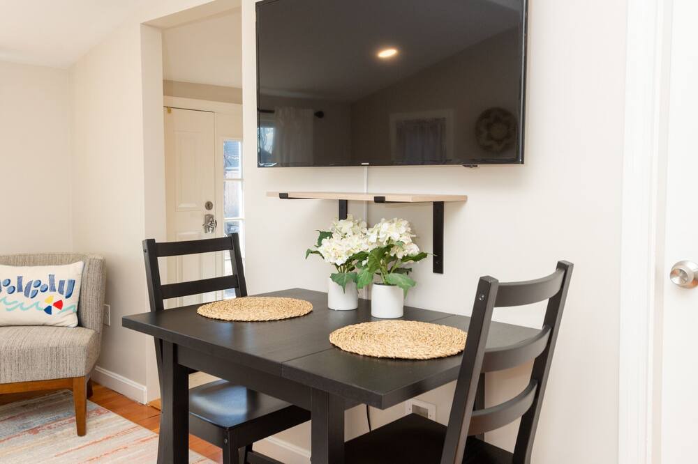Photo of Kitchen in Beverly