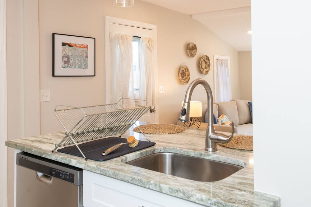 Photo of Kitchen in Beverly