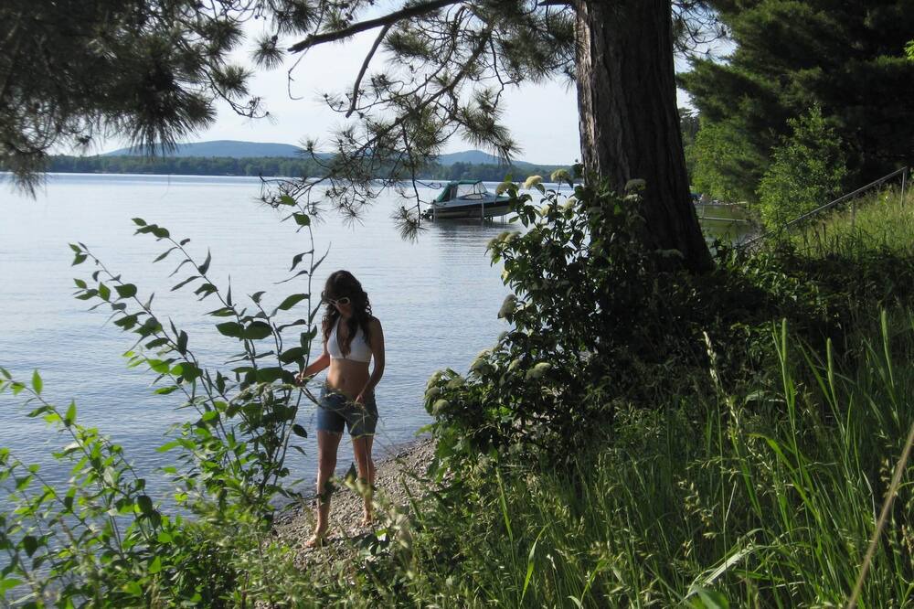 Photo of Others in Lac-Brome