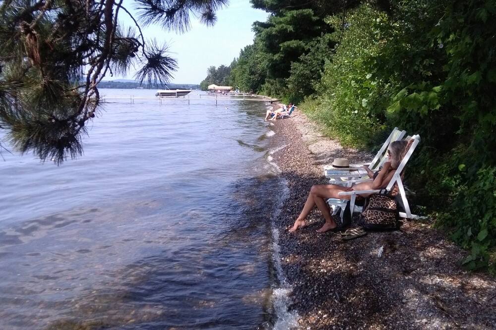 Photo of Outdoor in Lac-Brome