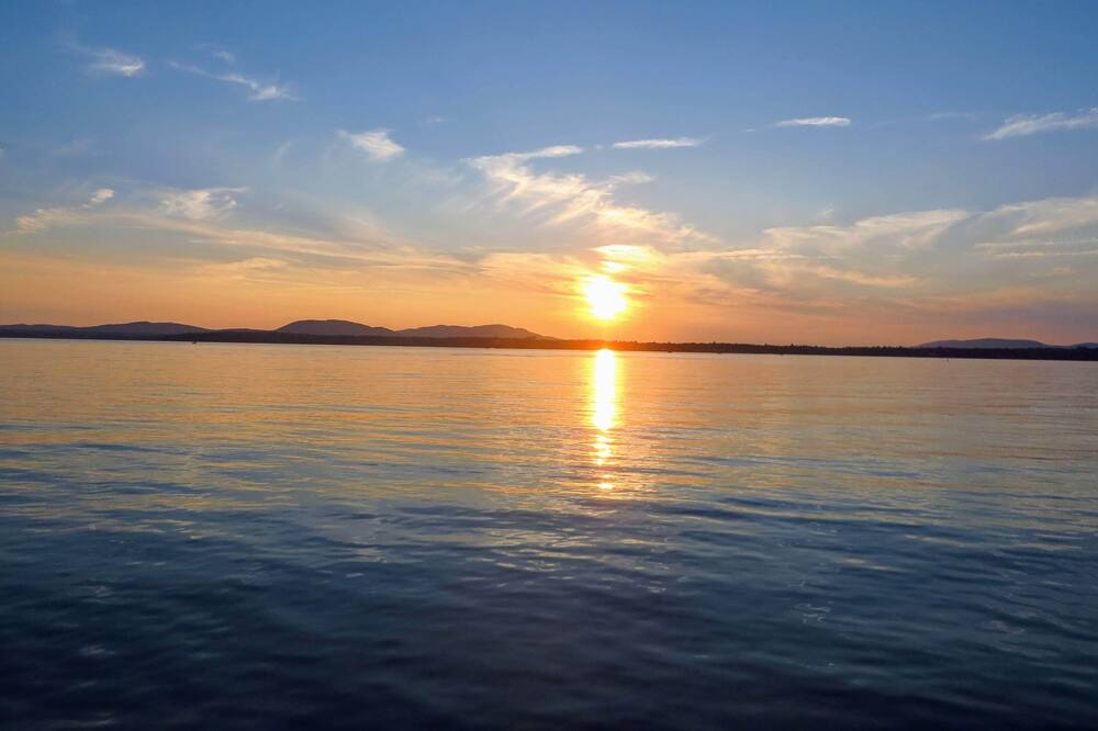 Photo of Others in Lac-Brome