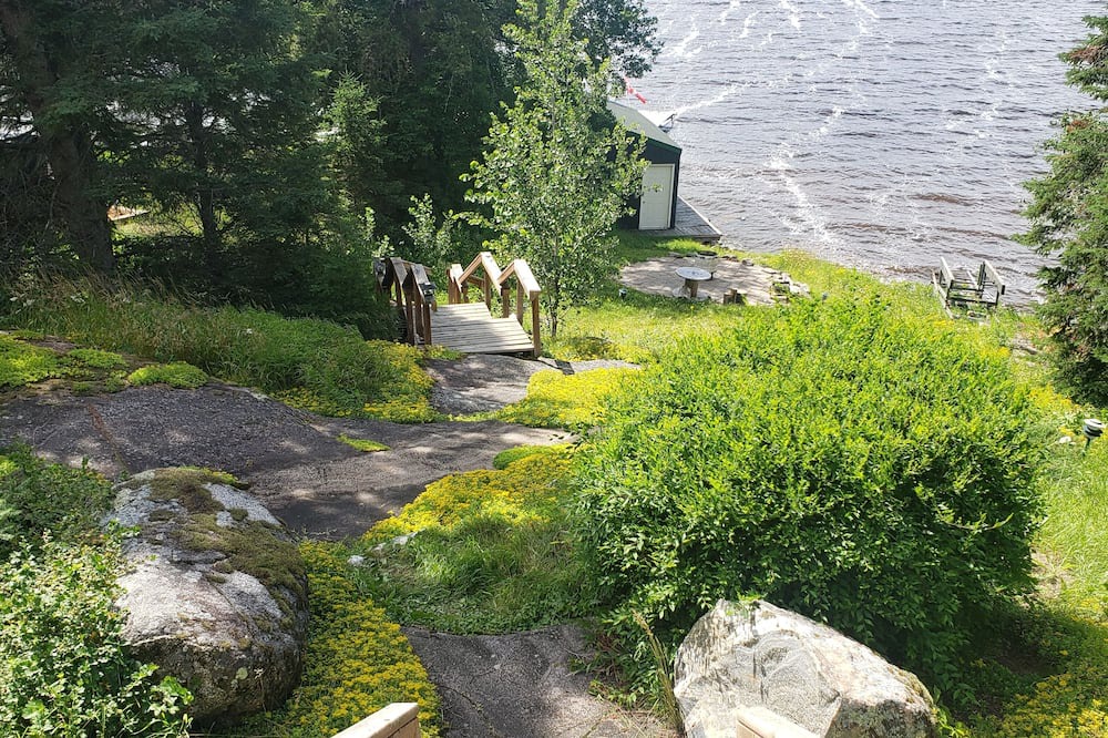 Photo of Outdoor in Lac du Bonnet