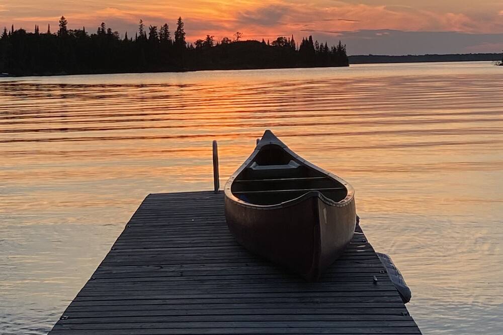 Photo of Others in Lac du Bonnet